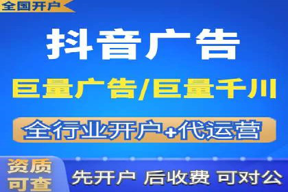 竞价广告实战：XX品牌如何通过竞价提升品牌影响力
